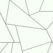 FRACTURED PRISM-PSW1063RL