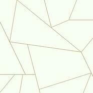 FRACTURED PRISM-PSW1064RL
