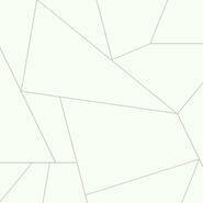 FRACTURED PRISM-PSW1065RL