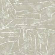 URBAN CHALK- PSW1068RL