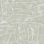 URBAN CHALK- PSW1069RL