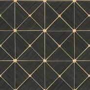 DOUBLE DIAMONDS-PSW1070RL