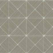 DOUBLE DIAMONDS-PSW1071RL