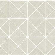 DOUBLE DIAMONDS-PSW1072RL