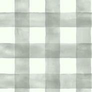 CHECKMATE WATERCOLOR- PSW1076RL