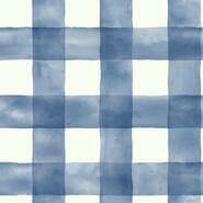 CHECKMATE WATERCOLOR- PSW1078RL