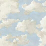 CLOUDS ON CANVAS-PSW1079RL