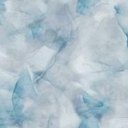 WATERCOLOR SILKS-PSW1080RL
