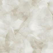 WATERCOLOR SILKS-PSW1081RL