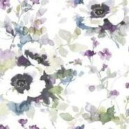 GARDEN ANEMONE-PSW1082RL