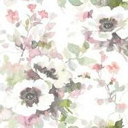 GARDEN ANEMONE-PSW1083RL
