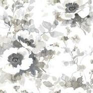 GARDEN ANEMONE-PSW1084RL