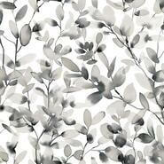 BOTANY VINES- PSW1086RL