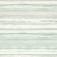 FLEETING HORIZON STRIPE-PSW1087RL