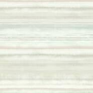 FLEETING HORIZON STRIPE-PSW1088RL
