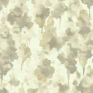 MIRAGE-PSW1089RL