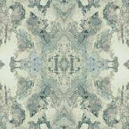 INNER BEAUTY-PSW1090RL