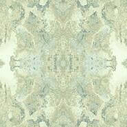 INNER BEAUTY-PSW1091RL