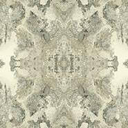 INNER BEAUTY-PSW1092RL