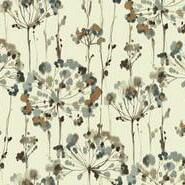 FLOURISH-PSW1095RL