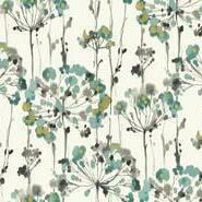FLOURISH-PSW1096RL