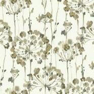 FLOURISH-PSW1097RL