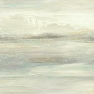 SOOTHING MISTS SCENIC- PSW1098RL