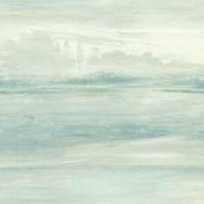 SOOTHING MISTS SCENIC-PSW1099RL
