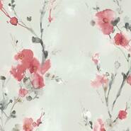CHARM-PSW1100RL