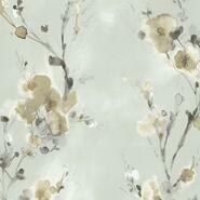 CHARM-PSW1101RL
