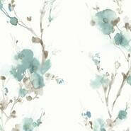 CHARM-PSW1102RL