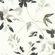 LINDEN FLOWER-PSW1103RL