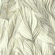 PEACEFUL PLUME-PSW1104RL