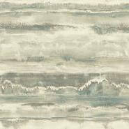 HIGH TIDE-PSW1105RL