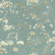 BOTANICAL FANTASY-PSW1106RL