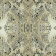 INNER BEAUTY-PSW1107RL