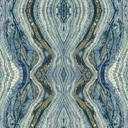 KALEIDOSCOPE-PSW1108RL