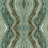 KALEIDOSCOPE-PSW1112RL