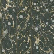 MARBLED ENDPAPER-PSW1113RL