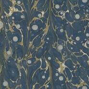 MARBLED ENDPAPER-PSW1114RL