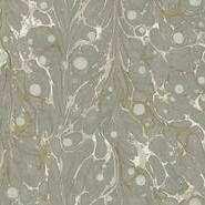 MARBLED ENDPAPER-PSW1115RL