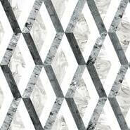 STATUARY DIAMOND INLAY-PSW1116RL
