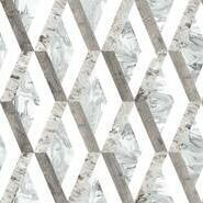 STATUARY DIAMOND INLAY-PSW1117RL