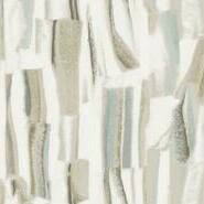 TAJ MARBLE-PSW1118RL