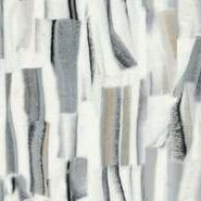 TAJ MARBLE-PSW1119RL