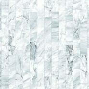 MARBLE PLANKS-PSW1120RL