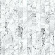 MARBLE PLANKS-PSW1121RL