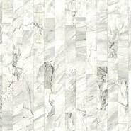 MARBLE PLANKS-PSW1122RL