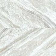 CARRARA HORIZONTAL-PSW1123RL