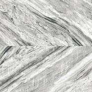 CARRARA HORIZONTAL-PSW1124RL